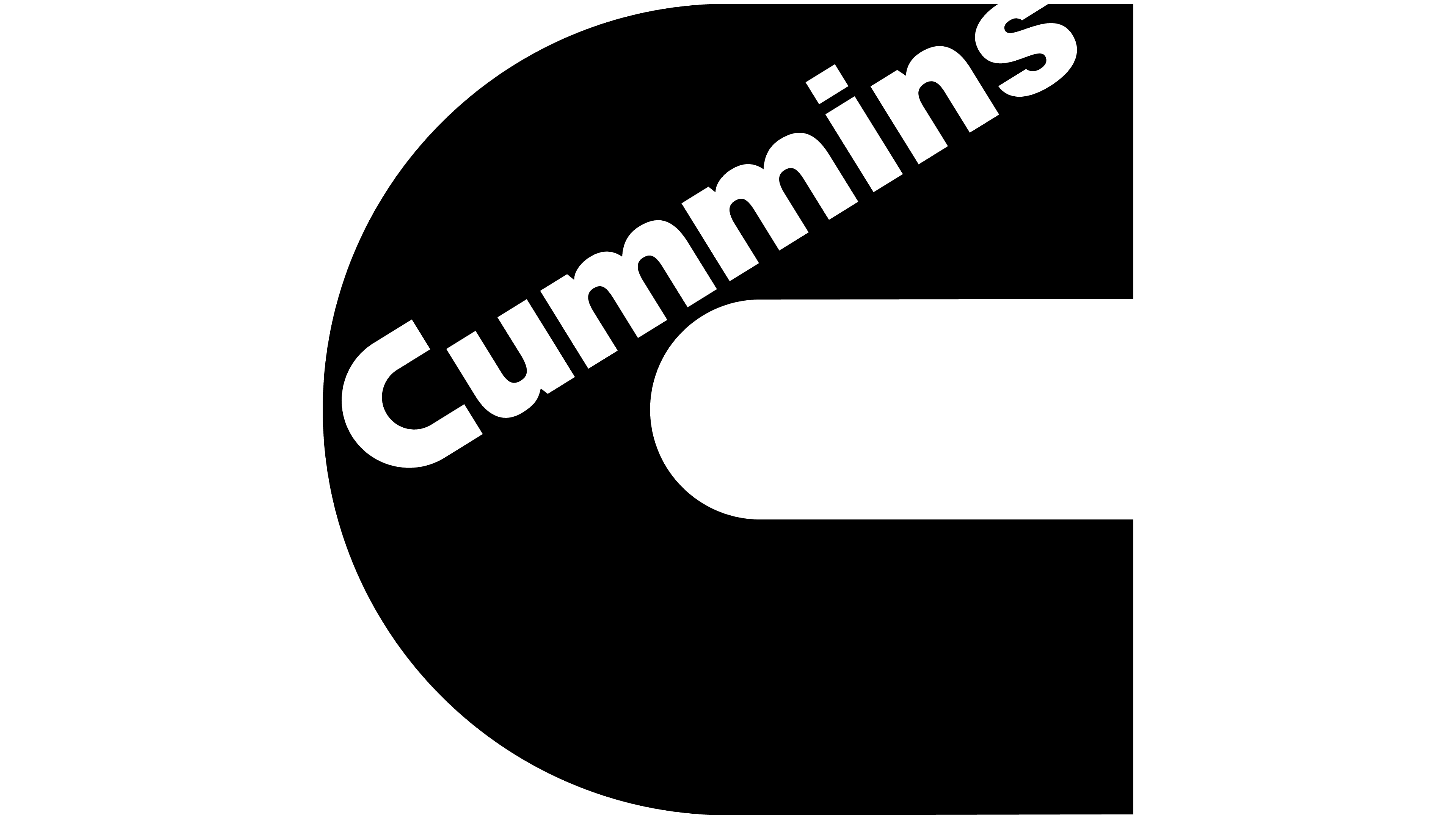 Cummins Icon
