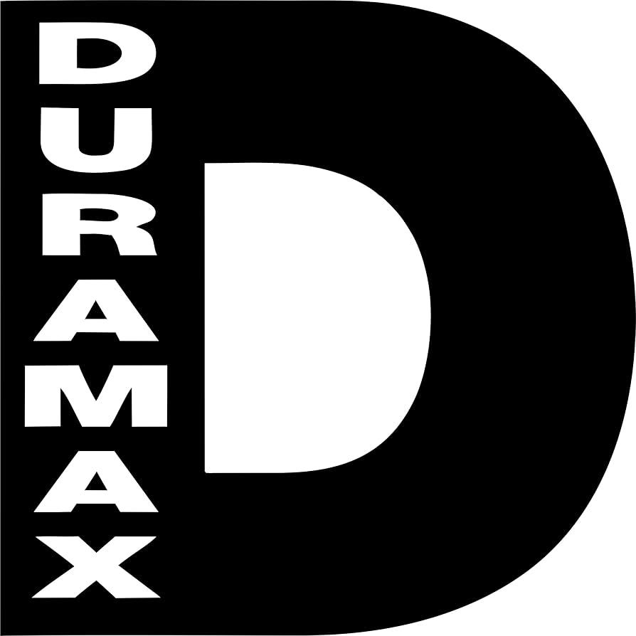 Duramax Icon