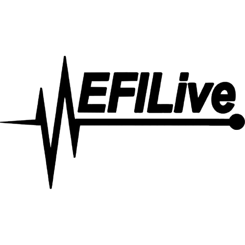 EFI Live
