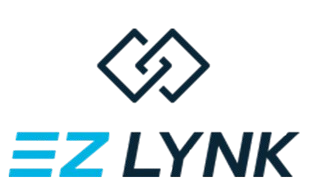 EZ LYNK