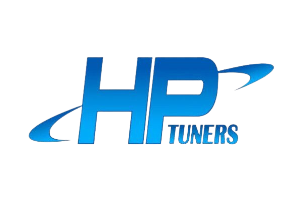 HP Tuners